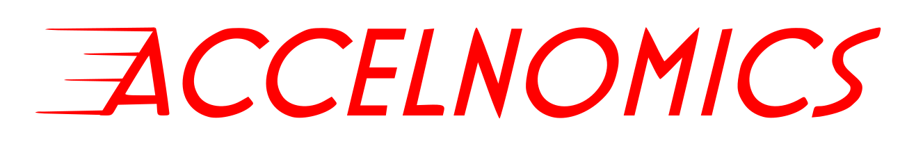 Accelnomics-logo