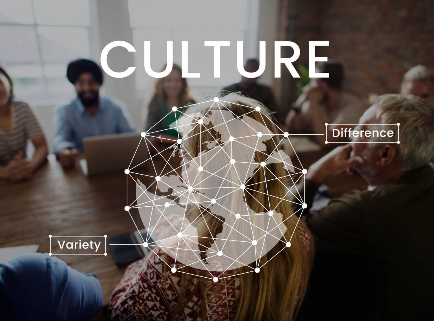 hero-culture-image