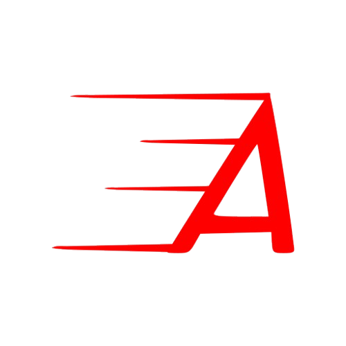 Applogo