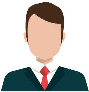 Person 3