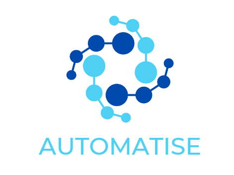 Automatise-logo
