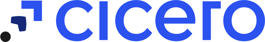 cicero-logo
