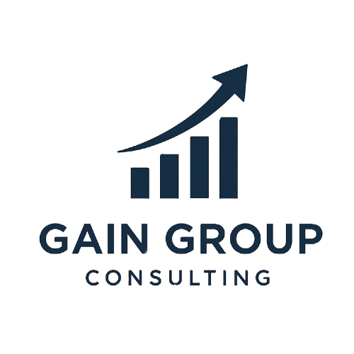 Gain-group-logo